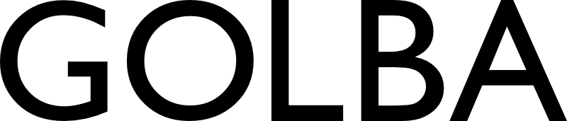 GOLBA